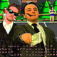 Image for article titled Readers uncover the fake secrets of the White Man Can’t Jump video game